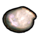 File:Memorial Shell P2S icon.png