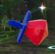 File:P4 Ring Pop Treasure.png