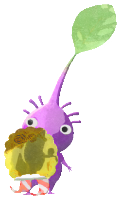 File:PB Lifelog Purple Present Sticker (Gold).png