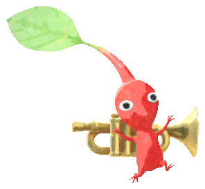 File:PB Lifelog Red Tiny Instrument Brass Band.png