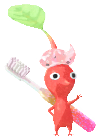 File:PB Lifelog Red Toothbrush (Rare).png