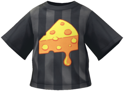 File:PB Mii Part Cheese Shirt 2 icon.png