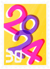 File:PB New Years 2024 Stamp 2.png