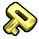 File:The Key P2S icon.png