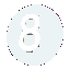 File:White pellet HP icon.png