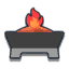File:Bonfire altar P4 icon.png