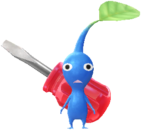 File:Decor Blue Tool.png