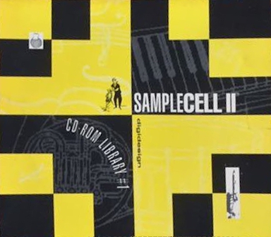 File:Digidesign SampleCell II CD-ROM Library 1.jpg