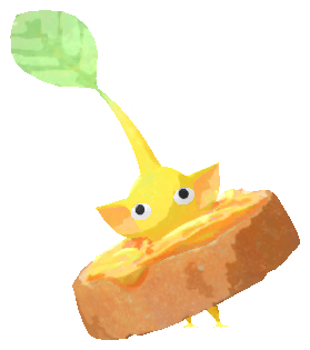 File:PB Lifelog Yellow Baguette (Rare).png