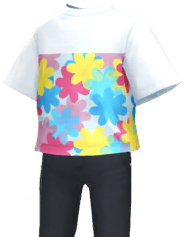 PB mii outfit flower01 icon.png