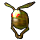 Swooping Snitchbug icon.png