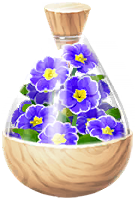 File:Blue primrose petals icon.png
