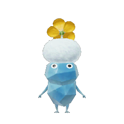 File:Brain-Freeze Ice Pikmin P4 icon.png