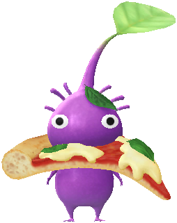 File:Decor Purple Pizza.png