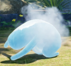 File:Frozen Waterwraith (No Rollers).png