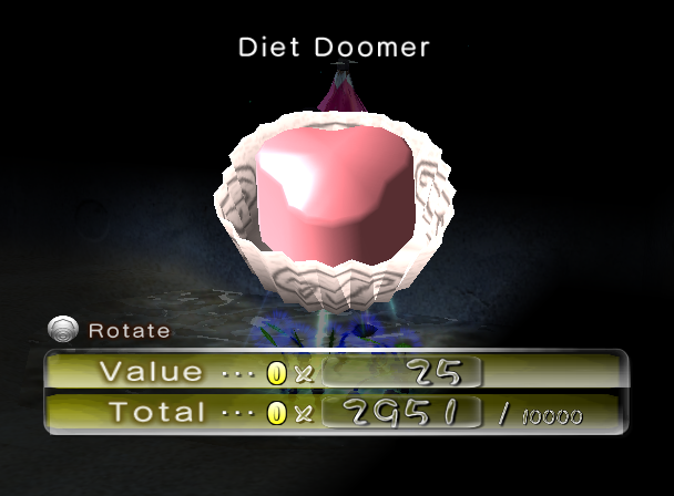 File:P2 Diet Doomer Collected.png