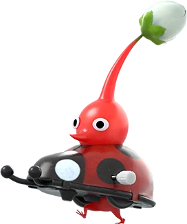 File:P4 On-the-Spot Red Pikmin render.png
