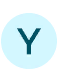 File:P4 y button.png