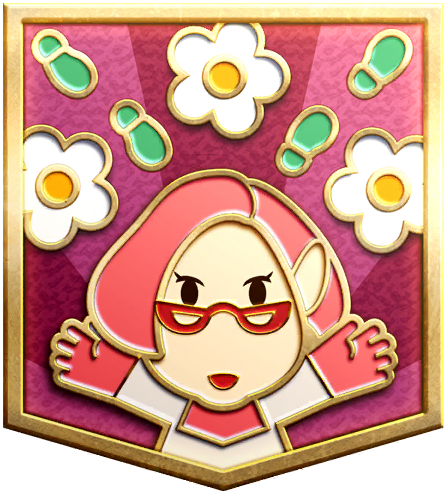 File:PB Brittany Badge.png