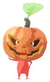 File:PB Lifelog Red Jack-o'-lantern.png