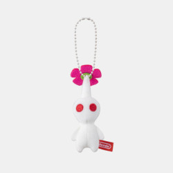 File:Plush-keychain-white-pikmin.jpg