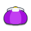 Purple Onion P4 map icon.png