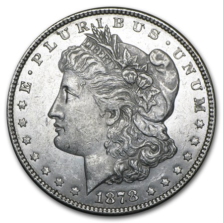 File:Silver dollar coin (real world).jpg