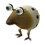 Whiptongue Bulborb icon.png