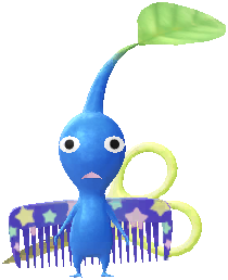 File:Decor Blue Scissors (Rare).png