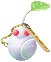 File:Decor White Ball Keychain (Rare).png