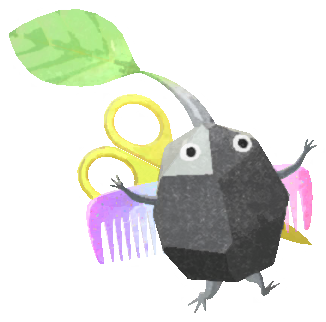 File:PB Lifelog Rock Scissors (Rare).png