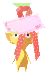 File:PB Lifelog Yellow Valentine Sticker.png