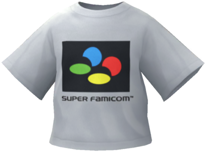 File:PB Mii part Super Famicom Shirt icon.png