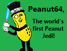 Peanutjedisig.png