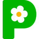 File:Pikmin series icon.png