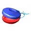 Scallop Spring icon.png
