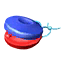 File:Scallop Spring icon.png