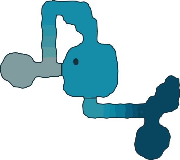 File:Burrow of Beginnings map.png