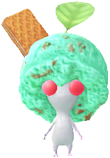 File:Decor White Ice Cream 1.png