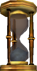 Manifested Time Container.png