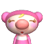 File:Olimar's Daughter happy icon.png