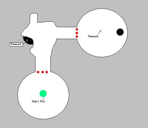 File:P2 Hole of Beasts Sublevel 3 Map.jpg