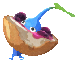 File:PB Lifelog Blue Baguette (Rare).png