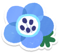 File:PB Lifelog Nemophila.png