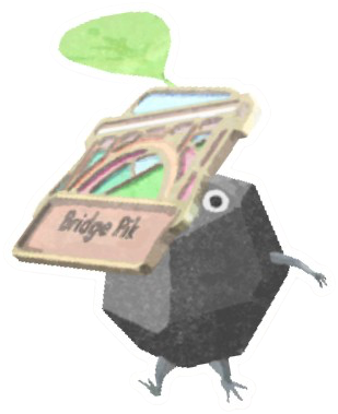 File:PB Lifelog Rock Bridge Pin Badge.png