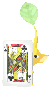 File:PB Lifelog Yellow Playing Card 4.png