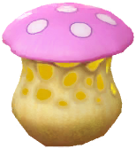 File:Pink mushroom icon.png