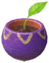 Purple Seedling icon.png