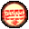File:Drought Ender icon.png