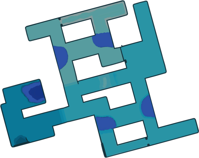 File:Engulfed Castle Sublevel 1 map.png
